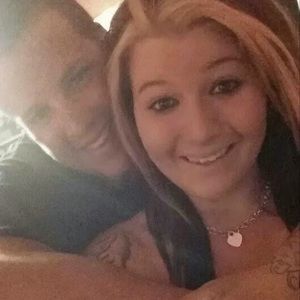 Meet your Posher, Brad